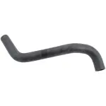 62653 - : Coolant Hose for Continental Image