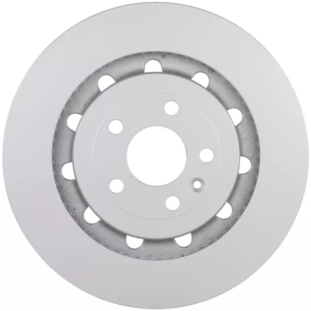 20011572 - : Bosch Disc Brake Rotor for Bosch Image