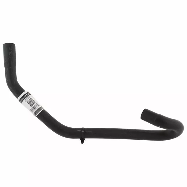 CK4Z18472KH - Cooling System: 2015-2019 Ford - Inlet Hose for Ford: Transit-150, Transit-250, Transit-350, Transit-350 HD Image