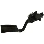 APS458 - : Accelerator Pedal Sensor for SMP CORP Image