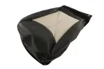 42476873 - Body: Cushion Cover for GM Image