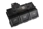 86827774 - : F (S)Switch for GM Image