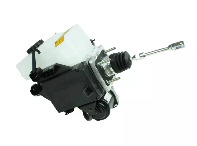 4705060081 - : Actuator Assembly for Lexus: GX470 Image