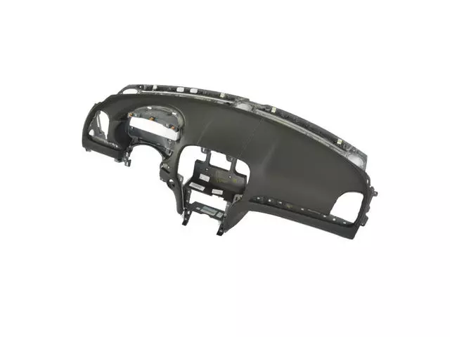 Instrument Panel Panel - Mopar (1XW311XMAB)