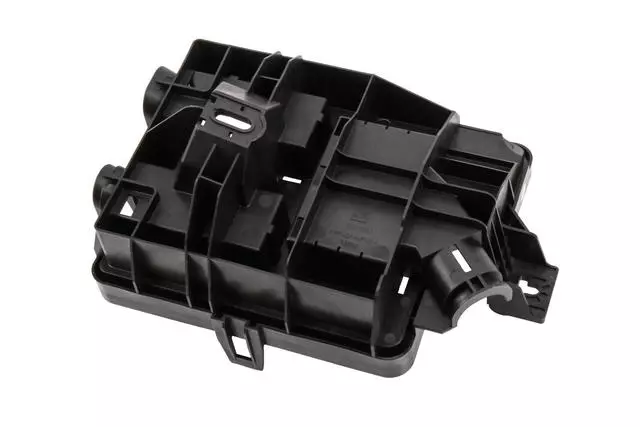 95315661 - Electrical: Lower Cover for Chevrolet: Sonic Image