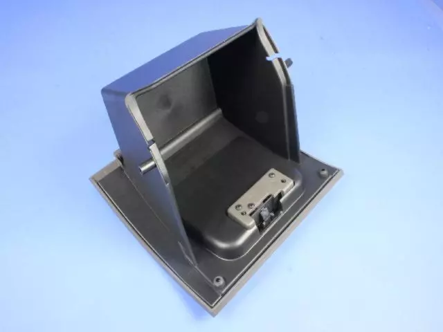 Instrument Panel Glove Box - Mopar (5KD241J8AB)
