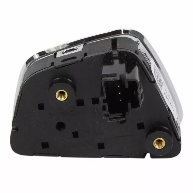 Control Switch - Ford (DP5Z-9C888-BA)