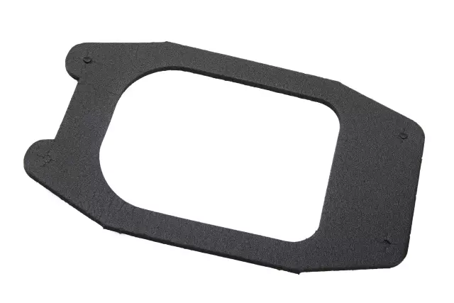 92225896 - Body: Shifter Gasket for Chevrolet: Camaro Image