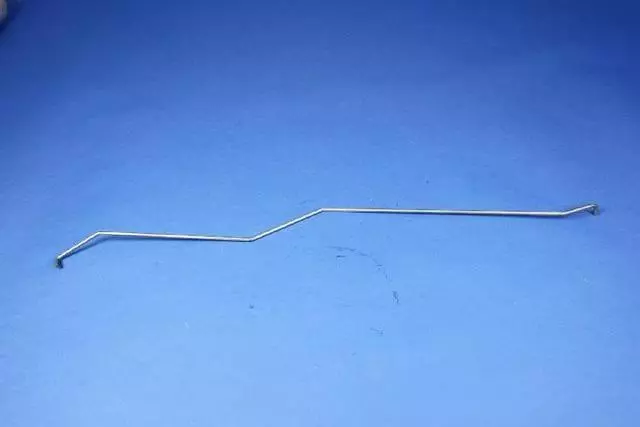 5115864AA - Body: Rod for Jeep: Compass, Patriot Image