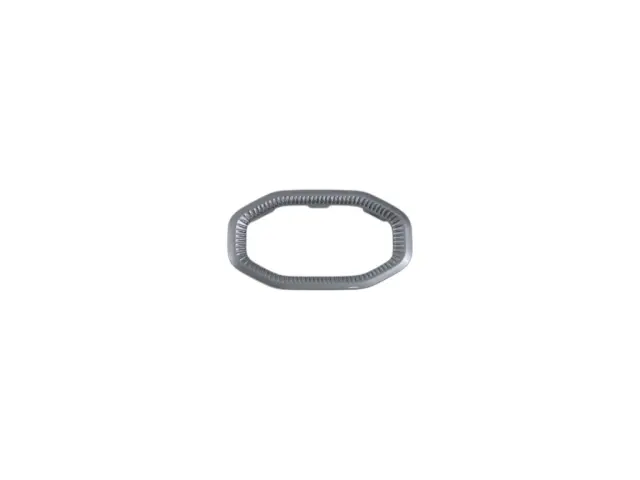 7QB97SCSAB - Interior Trim: Trim Ring for Mopar Image