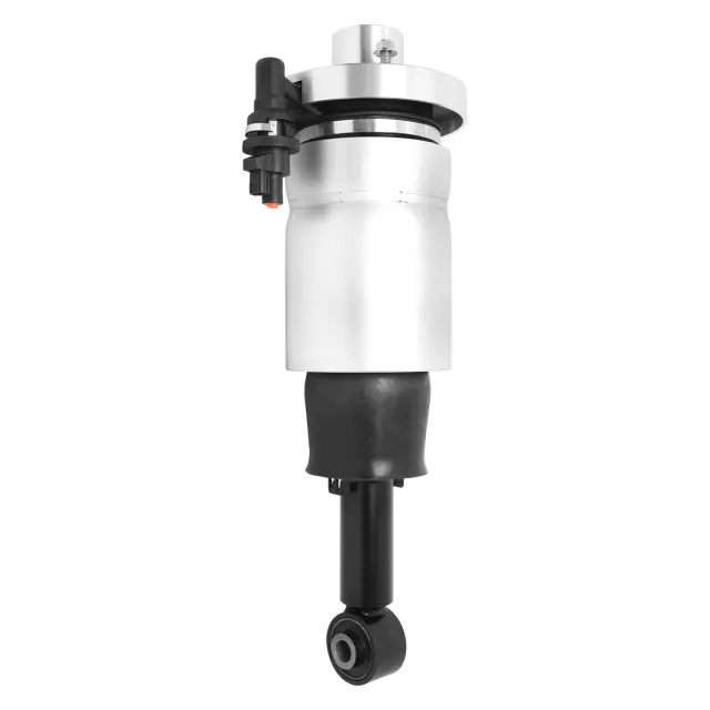18561002 - : Unity Automotive Air Suspension Strut for Unity Automotive Image