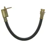 18032392 - : Hose for GM Image