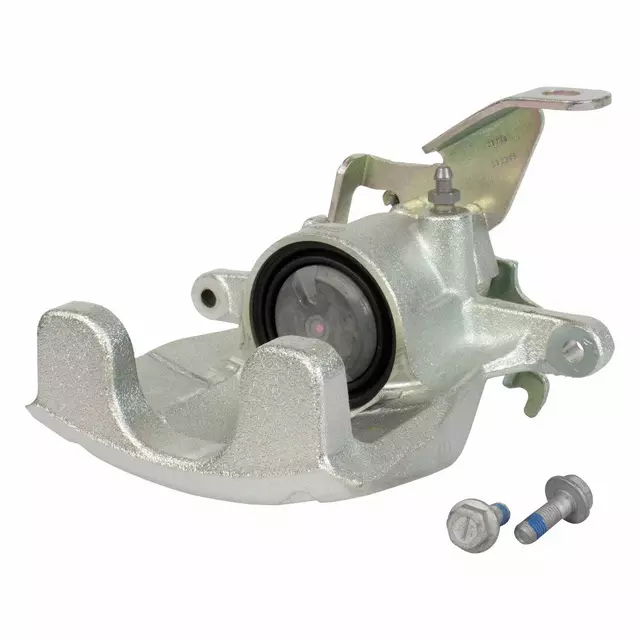 Caliper - Ford (KB3Z-2553-A)