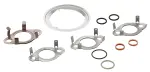 934850 - : Gasket Set, EGR system for Elring Image