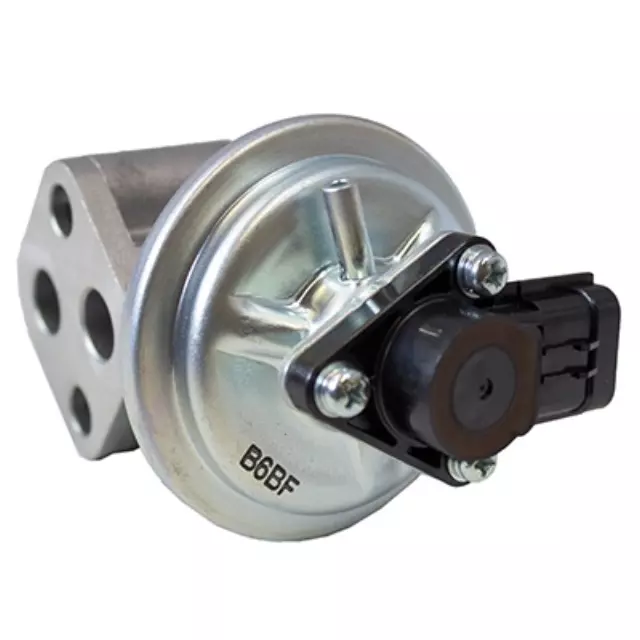 Valve - Exhaust Gas Recirculat - Ford (CX-1586)