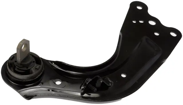 CA65614PR - : Suspension Trailing Arm for Dorman Image
