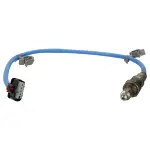DY1681 - : Motorcraft™ Upper Oxygen Sensor for Ford: Escape Image