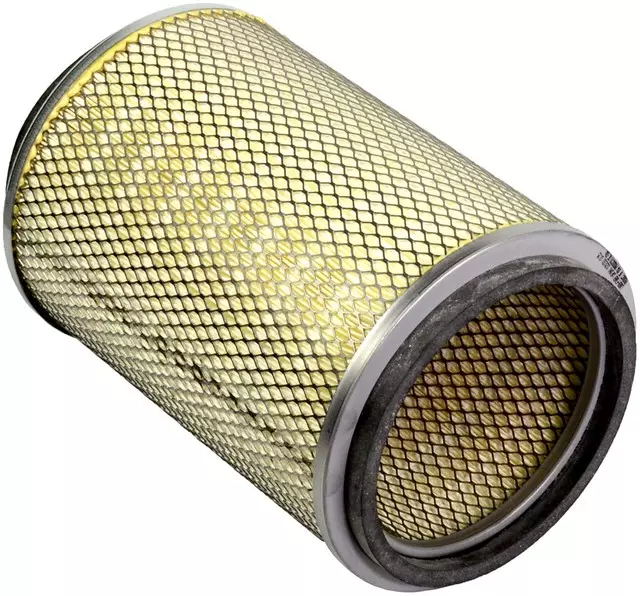 89002522 - : Element for GM Image