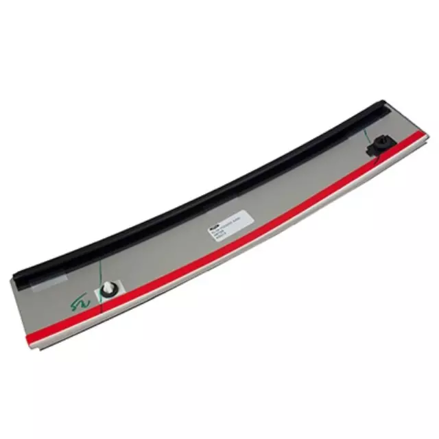 Door Applique - Ford (5L3Z-1620555-AAA)