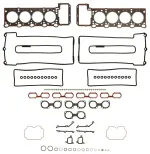 52135000 - : Engine Cylinder Head Gasket Set for Ajusa Image