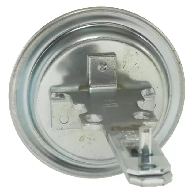 Control - GM (88925006)