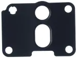 B32410 - : Engine Oil Filter Adapter Gasket for Mahle Image