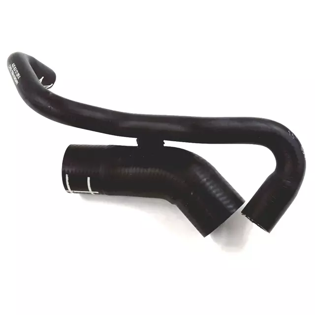 8L9121086K - : Engine Coolant Hose for Audi Image