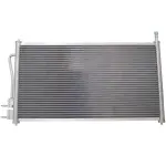 4770736 - : Air Conditioning Condenser for Denso Image