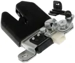 940135 - : Trunk Latch Assembly for Dorman Image