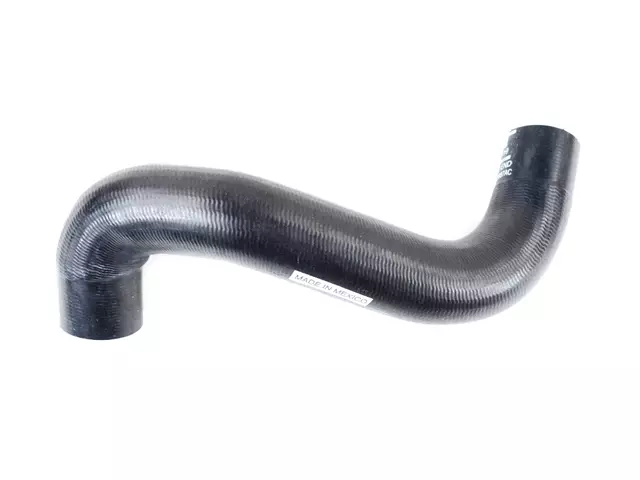 52028987AC - : Radiator Outlet Hose, Upper for Mopar Image