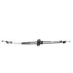 BV6Z7E395AJ - Body: Cable for Ford: Focus Image