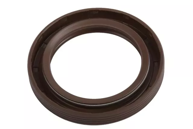 24299304 - : Input Shaft Seal for GM Image