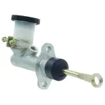 39644 - : CLUTCH MASTER CYLINDER for PERFECTION CLUTCH Image