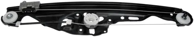 749464 - Interior: Power Window Regulator (Regulator Only) for Dorman Image
