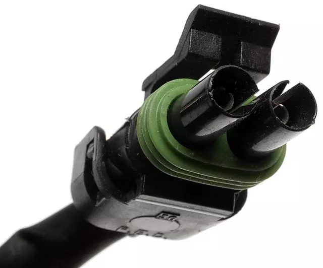 89057338 - : Ignition Control Module for GM Image