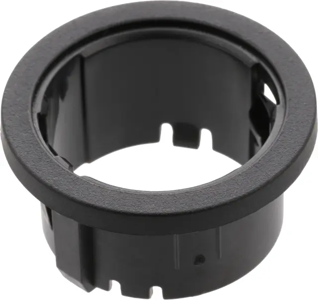 253393JA0B - Body: Lighter Assembly Ring for INFINITI: JX35, QX60 Image