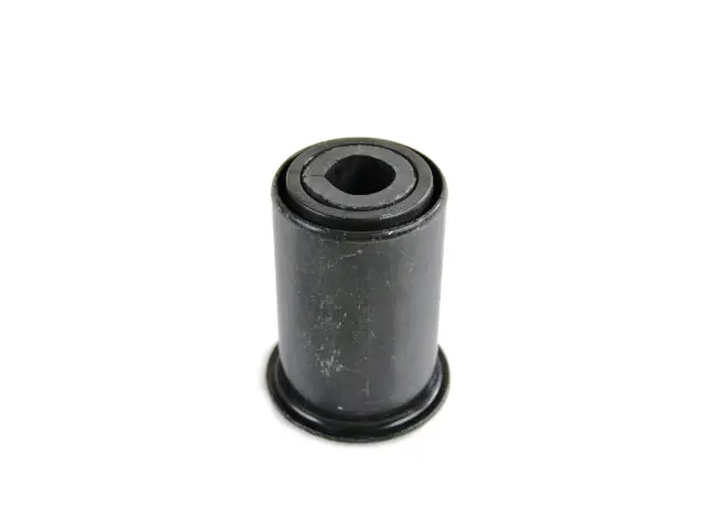 68225736AA - : Spring Bushing, Front for Ram: 3500 Image