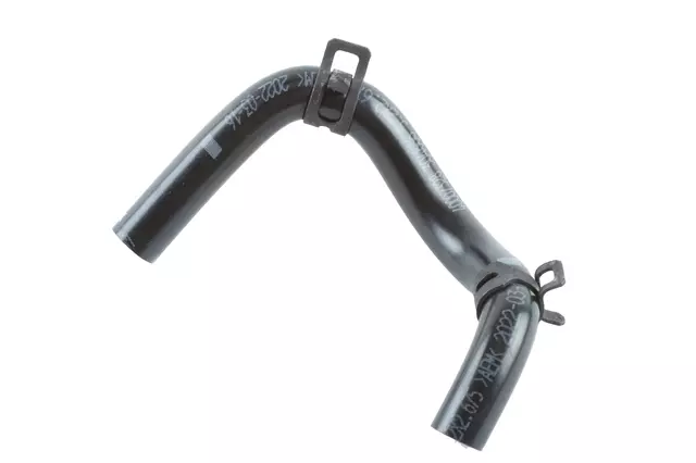 Hose - GM (25203646)