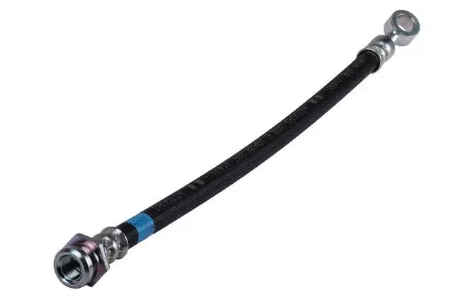 98129671 - : F Hose for GM Image
