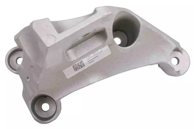 23221617 - : Part# 23221617 Driver Side Engine Mount Bracket for Cadillac: CT6 Image