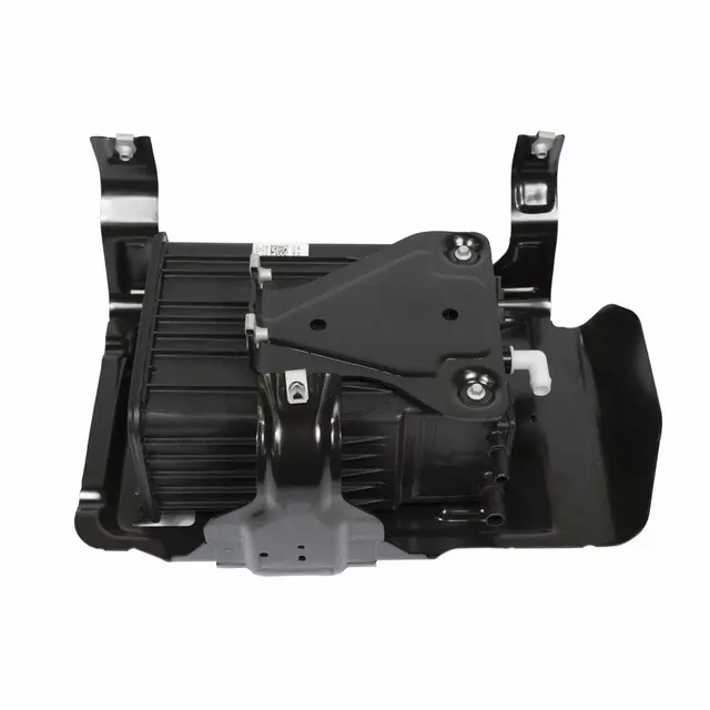 Vapor Canister - Ford (DC2Z-9D653-A)