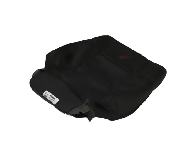 7FN90JRRAA - : Rear Seat Back Cover, Right for Mopar Image