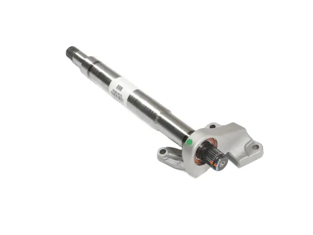 5085094AC - : Intermediate Shaft for Mopar Image