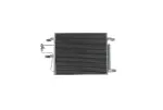 1BP01646AA - : A/C Condenser for bproauto Image