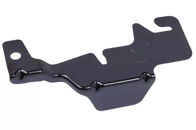 22766652 - : Front Fender Bracket for Chevrolet: Volt Image