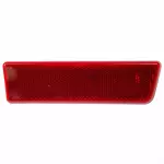 9T1Z15A201A - : Side Marker Lamp for Ford: Transit Connect Image