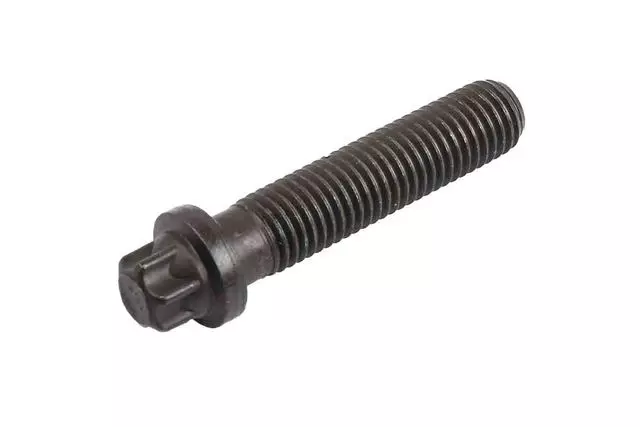 12992338 - : Connecting Rod Bolt for GM Image