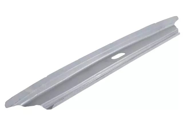 25865063 - Body: Extension for GM Image