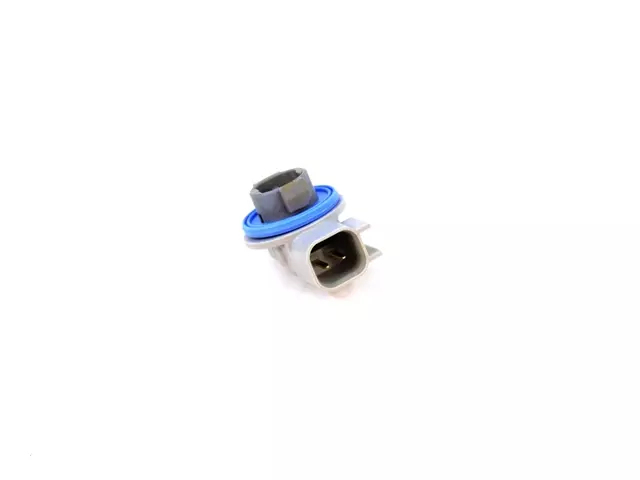 68046629AB - : High Mounted Stop Lamp Socket for Mopar Image
