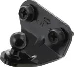 904763KA1A - : Lower Bracket for Nissan Image